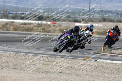 media/Nov-30-2025-TrackXperience (Sun) [[c0061d280f]]/2-Level 2/Session 4 (Turn 11)/